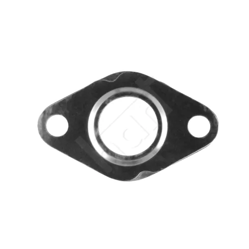 Dichtung, AGR-Ventil HART 748 542 Bild Dichtung, AGR-Ventil HART 748 542