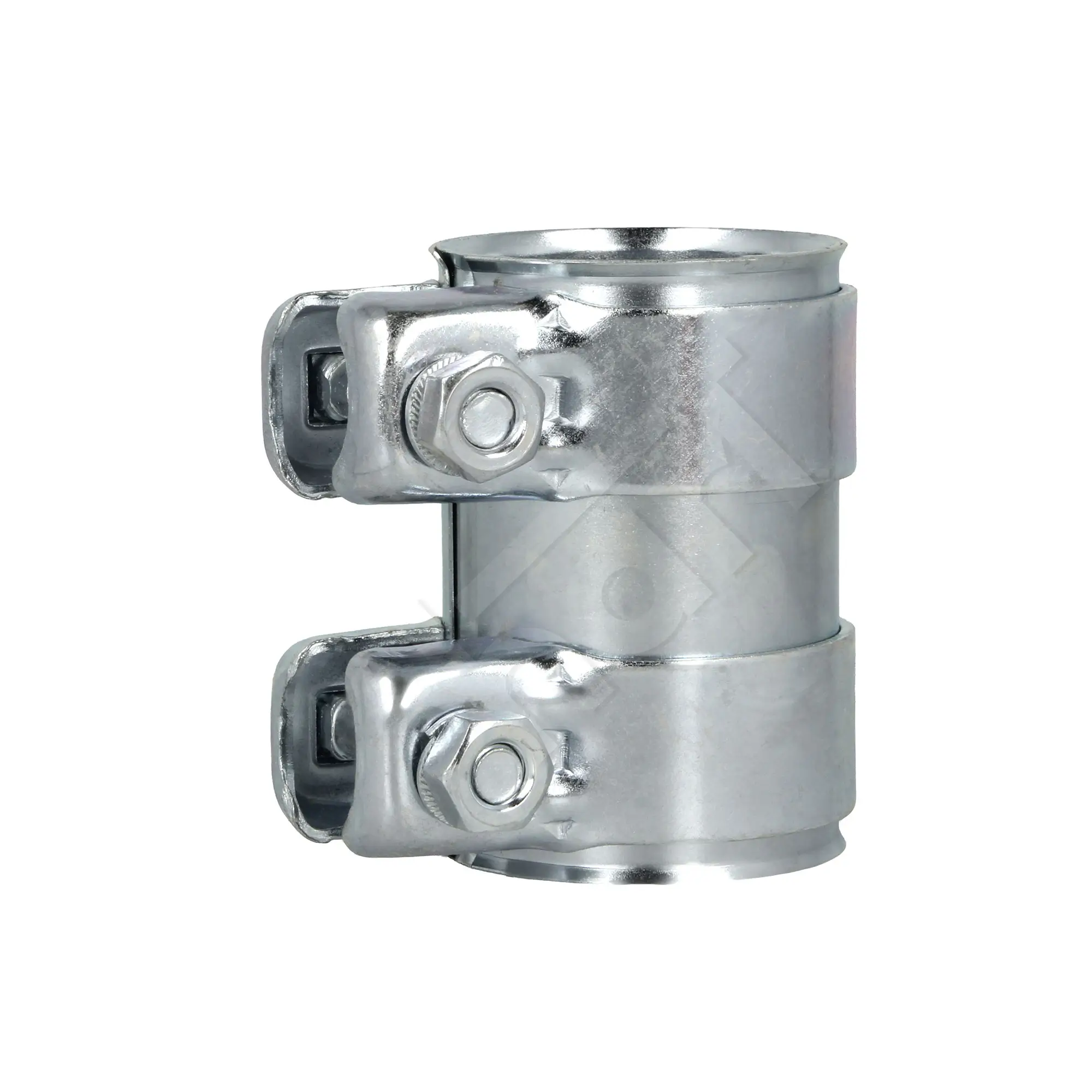 Rohrverbinder, Abgasanlage HART B86 024