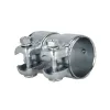 Rohrverbinder, Abgasanlage HART B86 024 Bild Rohrverbinder, Abgasanlage HART B86 024