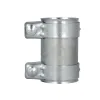 Rohrverbinder, Abgasanlage HART B86 027