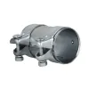 Rohrverbinder, Abgasanlage HART B86 027 Bild Rohrverbinder, Abgasanlage HART B86 027