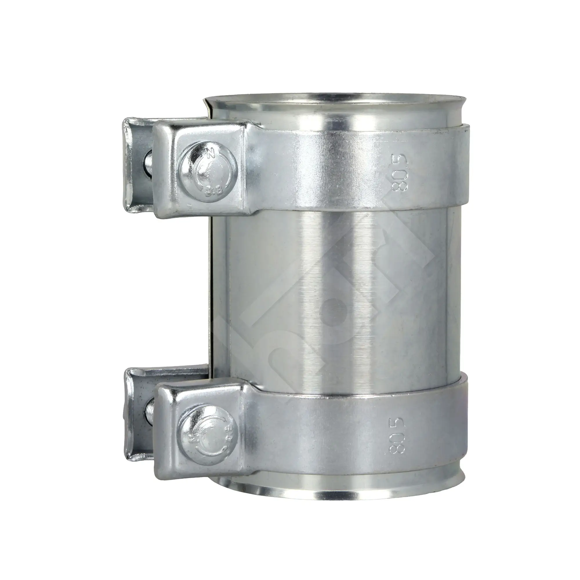 Rohrverbinder, Abgasanlage HART B86 029