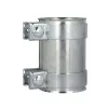 Rohrverbinder, Abgasanlage HART B86 029