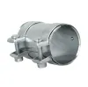 Rohrverbinder, Abgasanlage HART B86 029 Bild Rohrverbinder, Abgasanlage HART B86 029