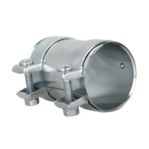 Rohrverbinder, Abgasanlage HART B86 029 Bild Rohrverbinder, Abgasanlage HART B86 029