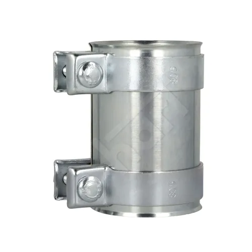 Rohrverbinder, Abgasanlage HART B86 029 Bild Rohrverbinder, Abgasanlage HART B86 029