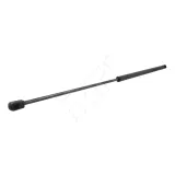 Gasfeder, Motorhaube vorne HART 816 174
