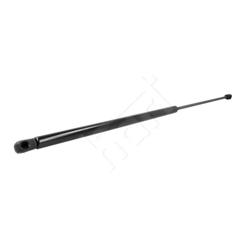Gasfeder, Motorhaube vorne HART 816 174 Bild Gasfeder, Motorhaube vorne HART 816 174