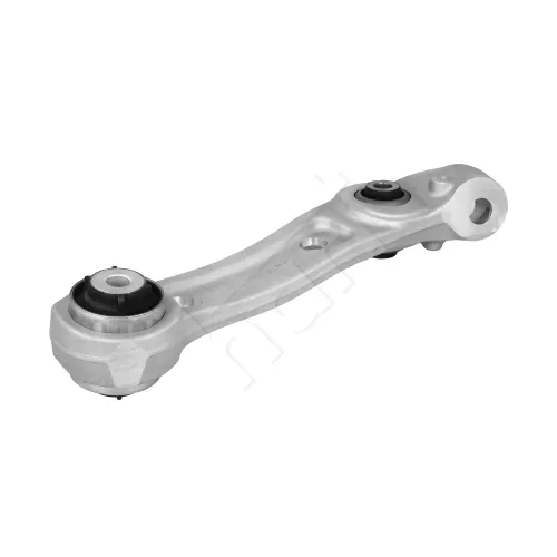Lenker, Radaufhängung hinten HART B41 212 Bild Lenker, Radaufhängung hinten HART B41 212