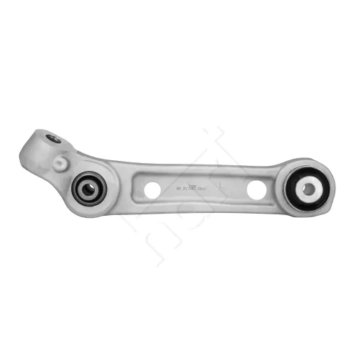 Lenker, Radaufhängung hinten HART B41 212 Bild Lenker, Radaufhängung hinten HART B41 212