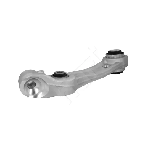 Lenker, Radaufhängung hinten HART B41 212 Bild Lenker, Radaufhängung hinten HART B41 212