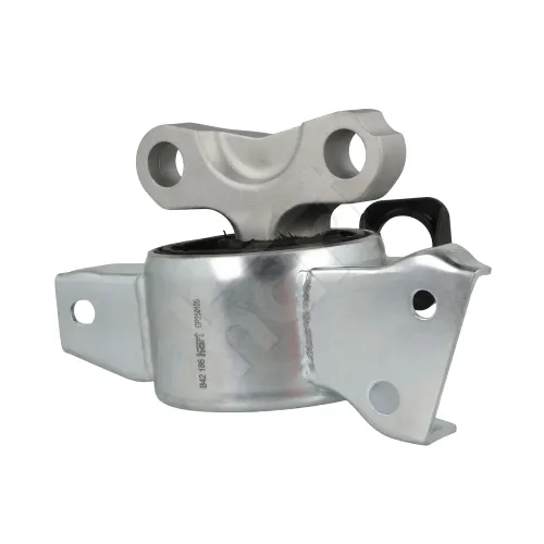 Lagerung, Motor rechts HART B42 186 Bild Lagerung, Motor rechts HART B42 186