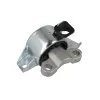 Lagerung, Motor rechts HART B42 186 Bild Lagerung, Motor rechts HART B42 186