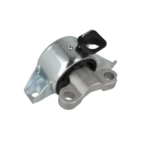 Lagerung, Motor rechts HART B42 186 Bild Lagerung, Motor rechts HART B42 186