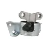 Lagerung, Motor rechts HART B42 186 Bild Lagerung, Motor rechts HART B42 186