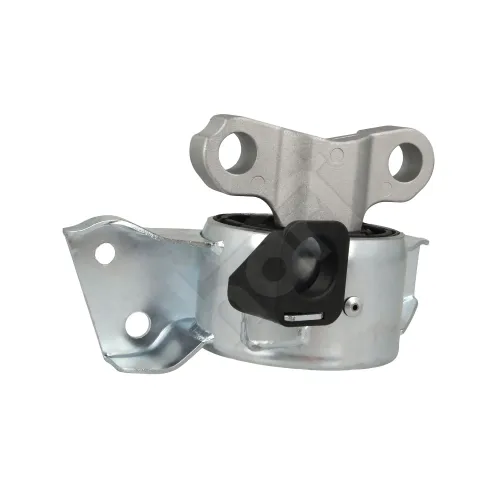 Lagerung, Motor rechts HART B42 186 Bild Lagerung, Motor rechts HART B42 186