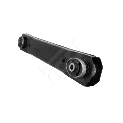 Lenker, Radaufhängung Hinterachse links HART B82 609 Bild Lenker, Radaufhängung Hinterachse links HART B82 609