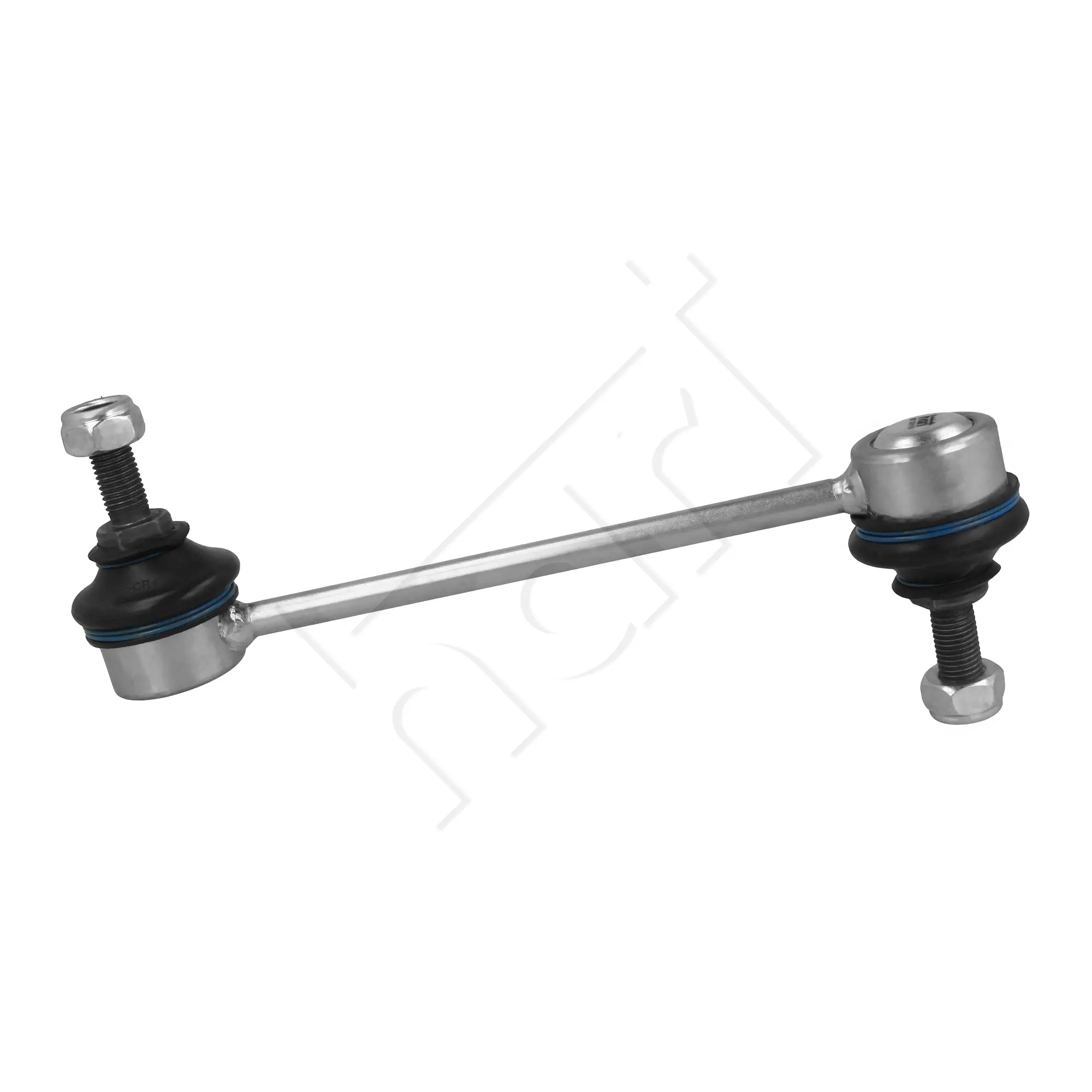 Stange/Strebe, Stabilisator Hinterachse HART 486 058