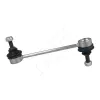 Stange/Strebe, Stabilisator Hinterachse HART 486 058 Bild Stange/Strebe, Stabilisator Hinterachse HART 486 058