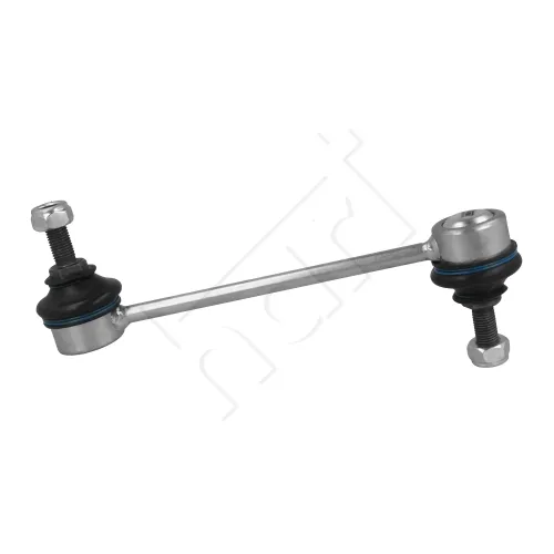 Stange/Strebe, Stabilisator Hinterachse HART 486 058 Bild Stange/Strebe, Stabilisator Hinterachse HART 486 058
