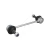 Stange/Strebe, Stabilisator Hinterachse HART 486 058 Bild Stange/Strebe, Stabilisator Hinterachse HART 486 058