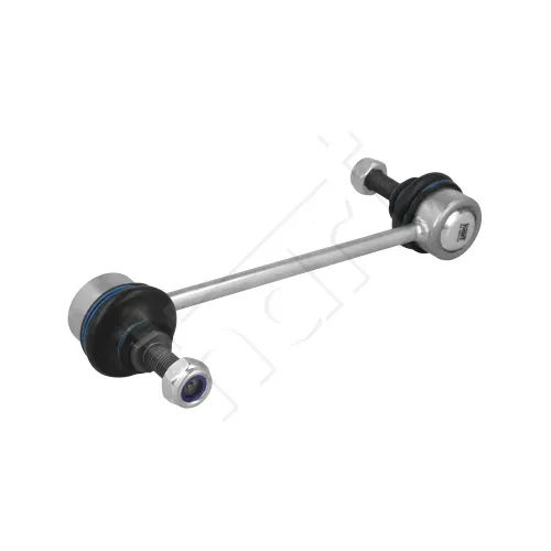 Stange/Strebe, Stabilisator Hinterachse HART 486 058 Bild Stange/Strebe, Stabilisator Hinterachse HART 486 058