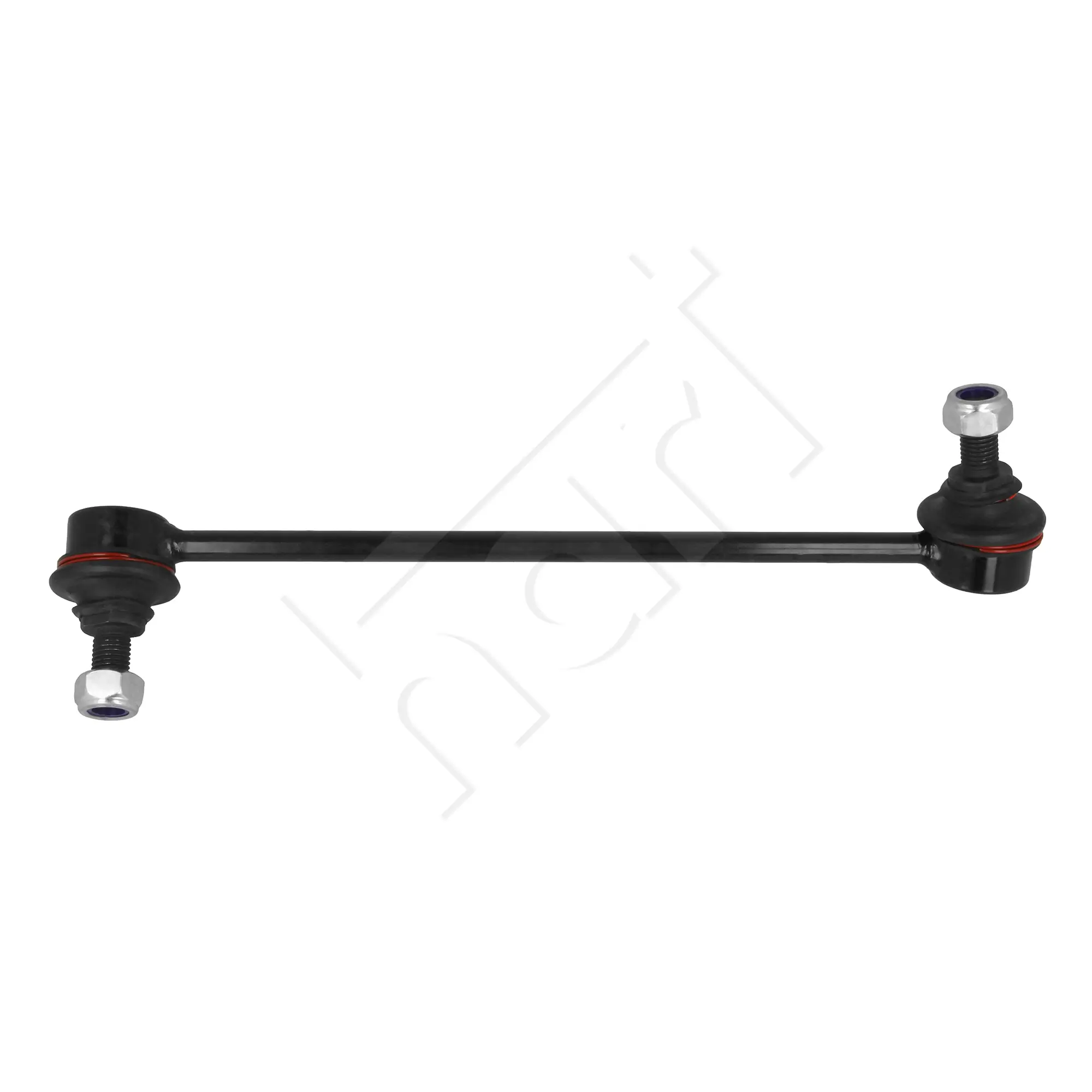 Stange/Strebe, Stabilisator Vorderachse links HART 487 957
