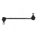Stange/Strebe, Stabilisator Vorderachse links HART 487 957