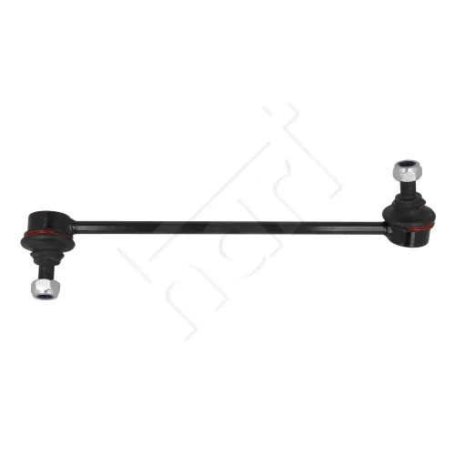 Stange/Strebe, Stabilisator Vorderachse links HART 487 957 Bild Stange/Strebe, Stabilisator Vorderachse links HART 487 957