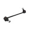 Stange/Strebe, Stabilisator Vorderachse links HART 487 957 Bild Stange/Strebe, Stabilisator Vorderachse links HART 487 957