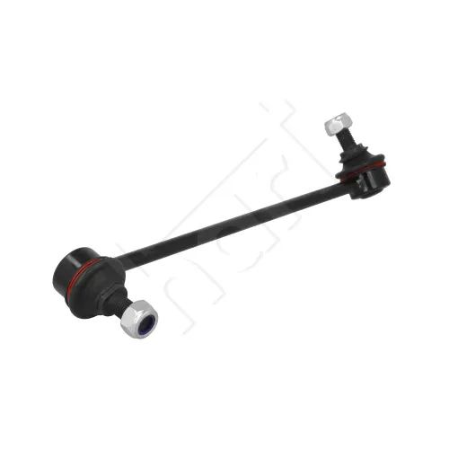 Stange/Strebe, Stabilisator Vorderachse links HART 487 957 Bild Stange/Strebe, Stabilisator Vorderachse links HART 487 957
