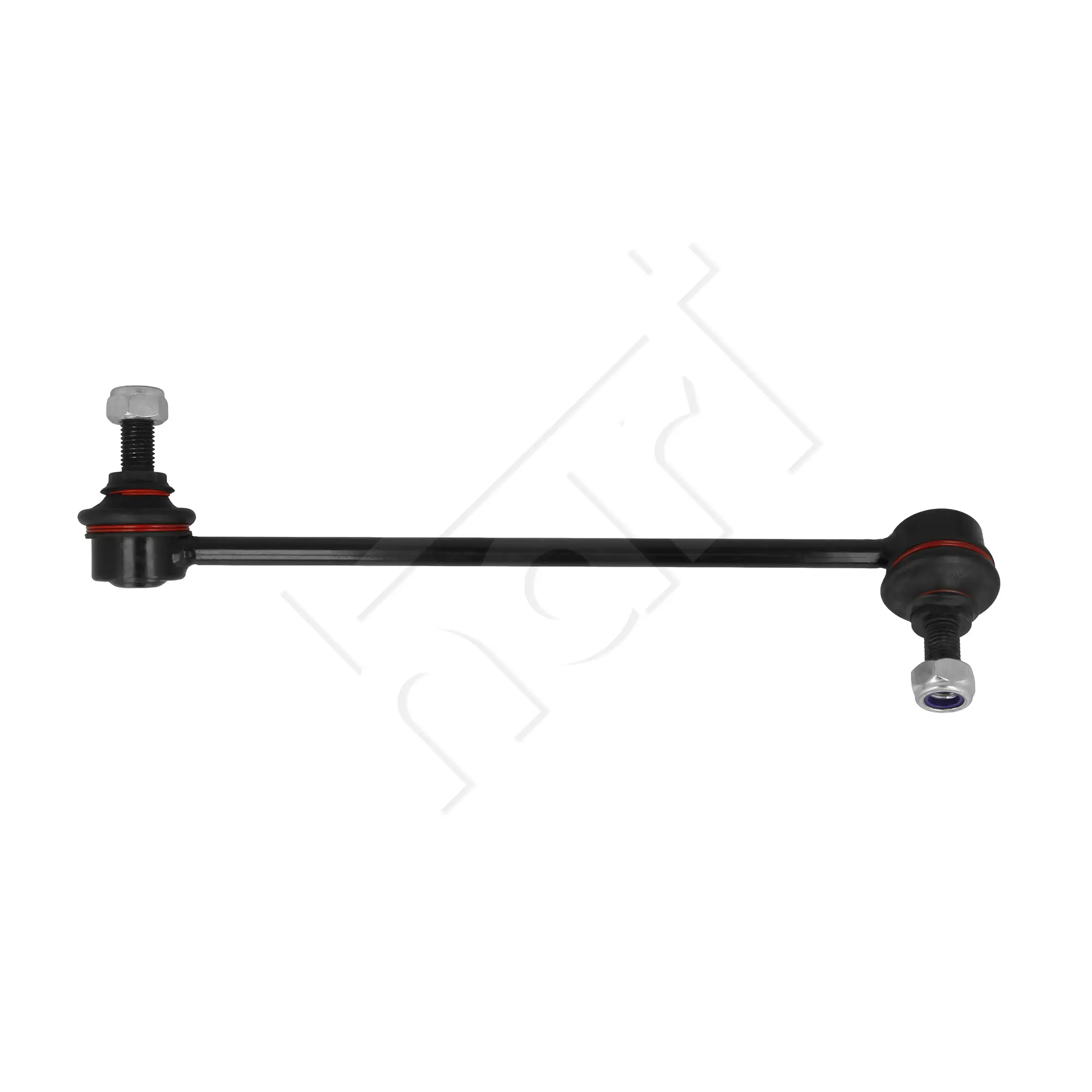 Stange/Strebe, Stabilisator Vorderachse rechts HART 487 962