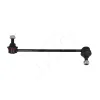 Stange/Strebe, Stabilisator Vorderachse rechts HART 487 962 Bild Stange/Strebe, Stabilisator Vorderachse rechts HART 487 962
