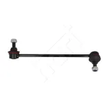 Stange/Strebe, Stabilisator Vorderachse rechts HART 487 962