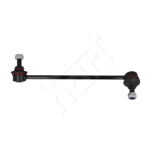 Stange/Strebe, Stabilisator Vorderachse rechts HART 487 962 Bild Stange/Strebe, Stabilisator Vorderachse rechts HART 487 962