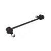 Stange/Strebe, Stabilisator Vorderachse rechts HART 487 962 Bild Stange/Strebe, Stabilisator Vorderachse rechts HART 487 962
