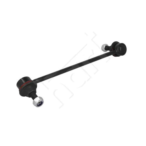 Stange/Strebe, Stabilisator Vorderachse rechts HART 487 962 Bild Stange/Strebe, Stabilisator Vorderachse rechts HART 487 962