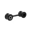 Stange/Strebe, Stabilisator Hinterachse HART B40 729 Bild Stange/Strebe, Stabilisator Hinterachse HART B40 729