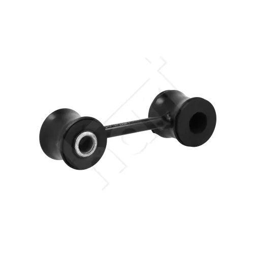 Stange/Strebe, Stabilisator Hinterachse HART B40 729 Bild Stange/Strebe, Stabilisator Hinterachse HART B40 729