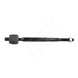 Axialgelenk, Spurstange Vorderachse HART B40 790