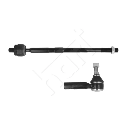 Spurstange Vorderachse links HART B41 097 Bild Spurstange Vorderachse links HART B41 097
