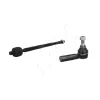 Spurstange Vorderachse links HART B41 097 Bild Spurstange Vorderachse links HART B41 097