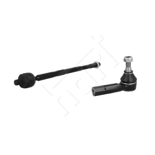 Spurstange Vorderachse links HART B41 097 Bild Spurstange Vorderachse links HART B41 097