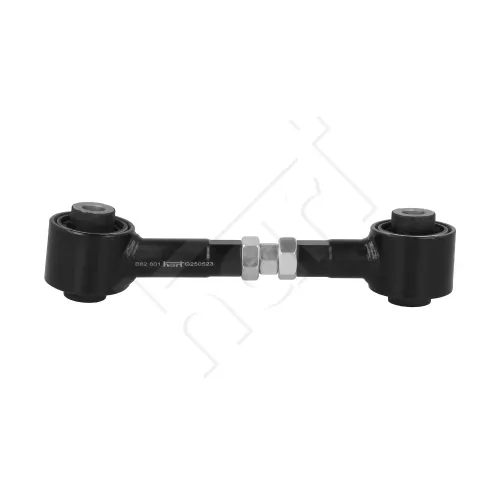 Lenker, Radaufhängung Hinterachse HART B82 601 Bild Lenker, Radaufhängung Hinterachse HART B82 601