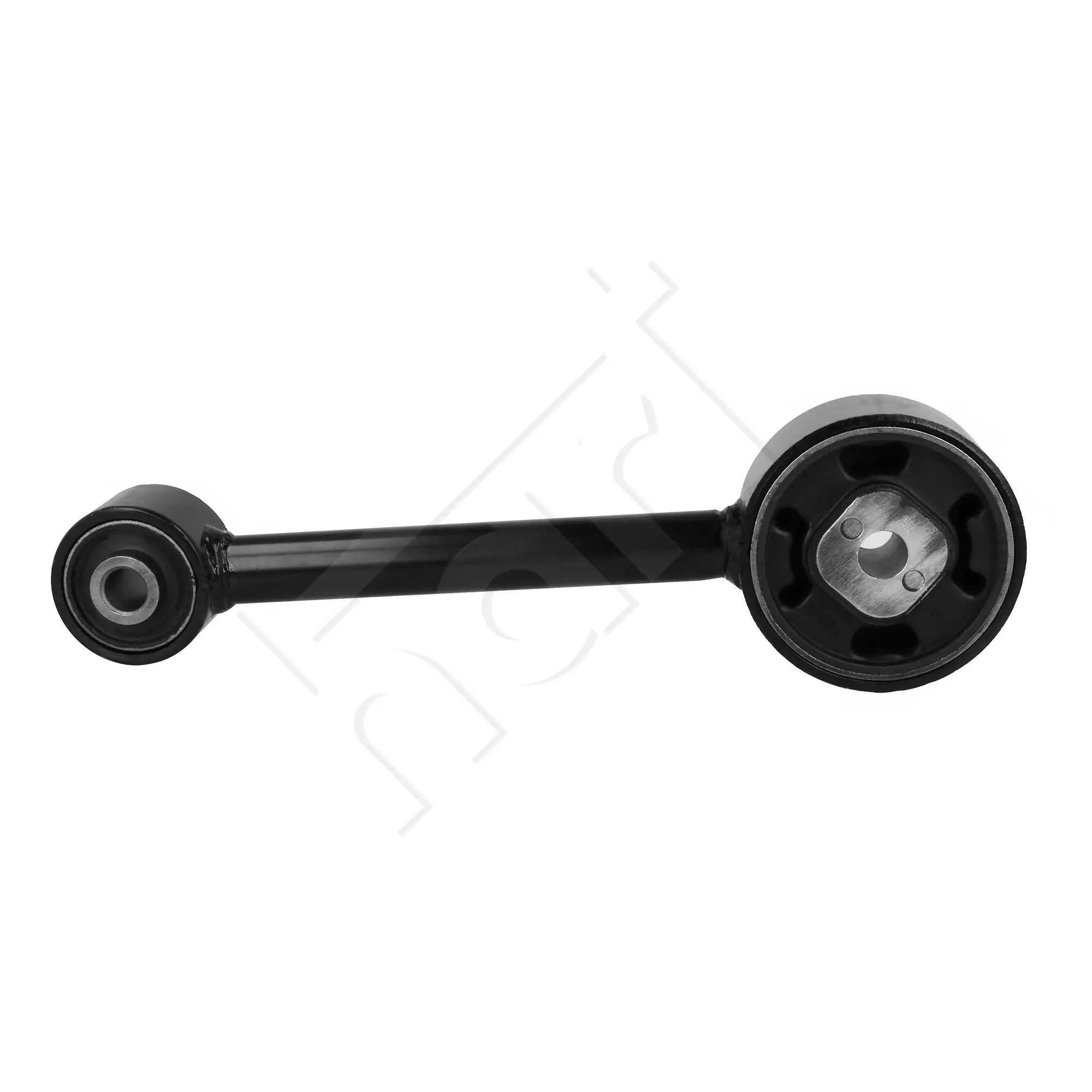 Lagerung, Motor vorne HART B83 572