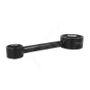 Lagerung, Motor vorne HART B83 572 Bild Lagerung, Motor vorne HART B83 572