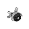 Lagerung, Automatikgetriebe hinten HART B83 538 Bild Lagerung, Automatikgetriebe hinten HART B83 538