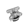Lagerung, Automatikgetriebe hinten HART B83 538 Bild Lagerung, Automatikgetriebe hinten HART B83 538
