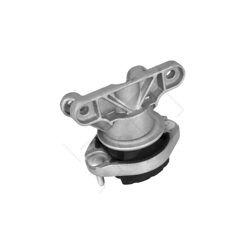 Lagerung, Automatikgetriebe hinten HART B83 538 Bild Lagerung, Automatikgetriebe hinten HART B83 538