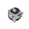 Lagerung, Motor rechts HART B83 539 Bild Lagerung, Motor rechts HART B83 539